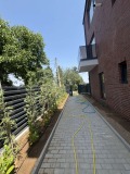 Продава 2-СТАЕН, град София, Симеоново • 235000 € • 49539048 — Holmes.bg
