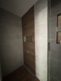Продава 2-СТАЕН, град София, Симеоново • 235000 € • 49539048 — Holmes.bg