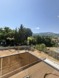 Продава 2-СТАЕН, град София, Симеоново • 235000 € • 49539048 — Holmes.bg