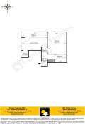 Продава 2-СТАЕН, град Велико Търново, Център • 80000 € / 156466.40 лв. • 88660776 9