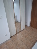 Продава 2-СТАЕН, област Бургас, к.к. Слънчев бряг • 76000 € / 148643.08 лв. • 86823688 9