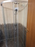 Продава 2-СТАЕН, област Бургас, к.к. Слънчев бряг • 76000 € / 148643.08 лв. • 86823688 11