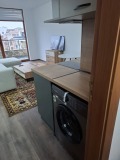 Продава 2-СТАЕН, област Бургас, к.к. Слънчев бряг • 76000 € / 148643.08 лв. • 86823688 3