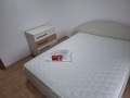 Продава 2-СТАЕН, област Бургас, к.к. Слънчев бряг • 76000 € / 148643.08 лв. • 86823688 10