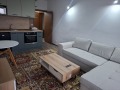 Продава 2-СТАЕН, област Бургас, к.к. Слънчев бряг • 76000 € / 148643.08 лв. • 86823688 8