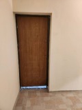 Продава 2-СТАЕН, област Бургас, гр. Несебър • 49000 € / 95835.67 лв. • 95950386 4