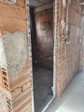 Продава 2-СТАЕН, област Бургас, гр. Несебър • 49000 € / 95835.67 лв. • 95950386 3