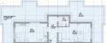 Продава  2-стаен град Пловдив , Южен , 143 кв.м | 74740651 - изображение [2]