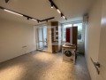 Продава 2-СТАЕН, град София, Овча купел • 160000 € / 312932.80 лв. • 14086705 6
