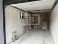 Продава 2-СТАЕН, град София, Овча купел • 160000 € / 312932.80 лв. • 14086705 12