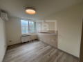 Продава 2-СТАЕН, град София, Овча купел • 160000 € / 312932.80 лв. • 14086705 7