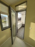 Продава  2-стаен град София , Лозенец , 82 кв.м | 32017625 - изображение [5]