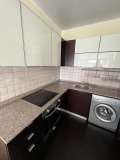 Продава  2-стаен град София , Лозенец , 82 кв.м | 32017625 - изображение [7]