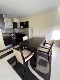 Продава  2-стаен град София , Лозенец , 82 кв.м | 32017625 - изображение [2]
