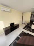 Продава  2-стаен град София , Лозенец , 82 кв.м | 32017625 - изображение [3]
