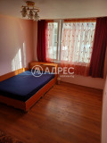Продава 3-СТАЕН, област Пловдив, гр. Хисаря • 127000 € • 10844753 — Holmes.bg