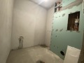 Продава 3-СТАЕН, град Търговище, Изток 1 • 250000 лв. • 50875437 — Holmes.bg