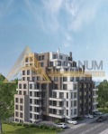Продава 3-СТАЕН, гр. Варна, Левски 2, снимка 1