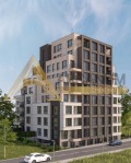 Продава 3-СТАЕН, град Варна, Левски 2 • 120500 € / 235677.51 лв. • 37460839 2