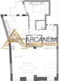 Продава 3-СТАЕН, град Варна, Център • 850000 € • 29337560 — Holmes.bg