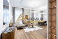 Продава 3-СТАЕН, град Варна, Център • 850000 € • 29337560 — Holmes.bg