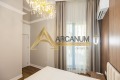 Продава 3-СТАЕН, град Варна, Център • 850000 € • 29337560 — Holmes.bg