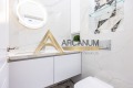 Продава 3-СТАЕН, град Варна, Център • 850000 € • 29337560 — Holmes.bg