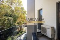 Продава 3-СТАЕН, град Варна, Център • 850000 € • 29337560 — Holmes.bg