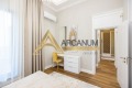 Продава 3-СТАЕН, град Варна, Център • 850000 € • 29337560 — Holmes.bg