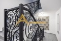 Продава 3-СТАЕН, град Варна, Център • 850000 € • 29337560 — Holmes.bg