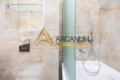 Продава 3-СТАЕН, град Варна, Център • 850000 € • 29337560 — Holmes.bg