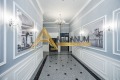 Продава 3-СТАЕН, град Варна, Център • 850000 € • 29337560 — Holmes.bg