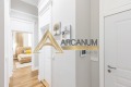 Продава 3-СТАЕН, град Варна, Център • 850000 € • 29337560 — Holmes.bg