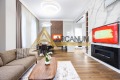 Продава 3-СТАЕН, град Варна, Център • 850000 € • 29337560 — Holmes.bg