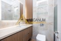 Продава 3-СТАЕН, град Варна, Център • 850000 € • 29337560 — Holmes.bg