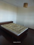 Продава 3-СТАЕН, град Русе, Чародейка - Юг • 92700 € • 78154246 — Holmes.bg