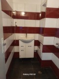 Продава 3-СТАЕН, град Русе, Чародейка - Юг • 92700 € • 78154246 — Holmes.bg