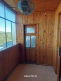 Продава 3-СТАЕН, град Русе, Чародейка - Юг • 92700 € • 78154246 — Holmes.bg