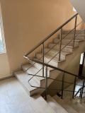 Продава 3-СТАЕН, град София, Банишора • 290000 € • 56648680 — Holmes.bg
