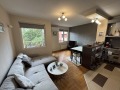 Продава 3-СТАЕН, град София, Банишора • 290000 € • 56648680 — Holmes.bg
