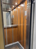 Продава 3-СТАЕН, град София, Банишора • 290000 € • 56648680 — Holmes.bg