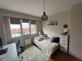 Продава 3-СТАЕН, град София, Банишора • 290000 € • 56648680 — Holmes.bg