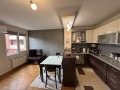 Продава 3-СТАЕН, град София, Банишора • 290000 € • 56648680 — Holmes.bg