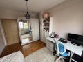 Продава 3-СТАЕН, град София, Банишора • 290000 € • 56648680 — Holmes.bg