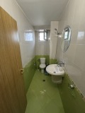 Продава 3-СТАЕН, град София, Банишора • 290000 € • 56648680 — Holmes.bg