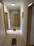 Продава 3-СТАЕН, град София, Банишора • 290000 € • 56648680 — Holmes.bg