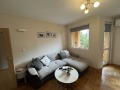 Продава 3-СТАЕН, град София, Банишора • 290000 € • 56648680 — Holmes.bg
