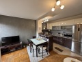 Продава 3-СТАЕН, град София, Банишора • 290000 € • 56648680 — Holmes.bg