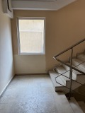 Продава 3-СТАЕН, град София, Банишора • 290000 € • 56648680 — Holmes.bg