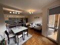 Продава 3-СТАЕН, град София, Банишора • 290000 € • 56648680 — Holmes.bg